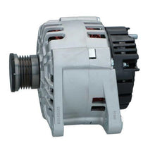 Laden Sie das Bild in den Galerie-Viewer, Lichtmaschine Generator 120A NISSAN OPEL  RENAULT CA1645IR  2542523
