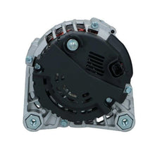 Laden Sie das Bild in den Galerie-Viewer, Lichtmaschine Generator 120A NISSAN OPEL  RENAULT CA1645IR  2542523