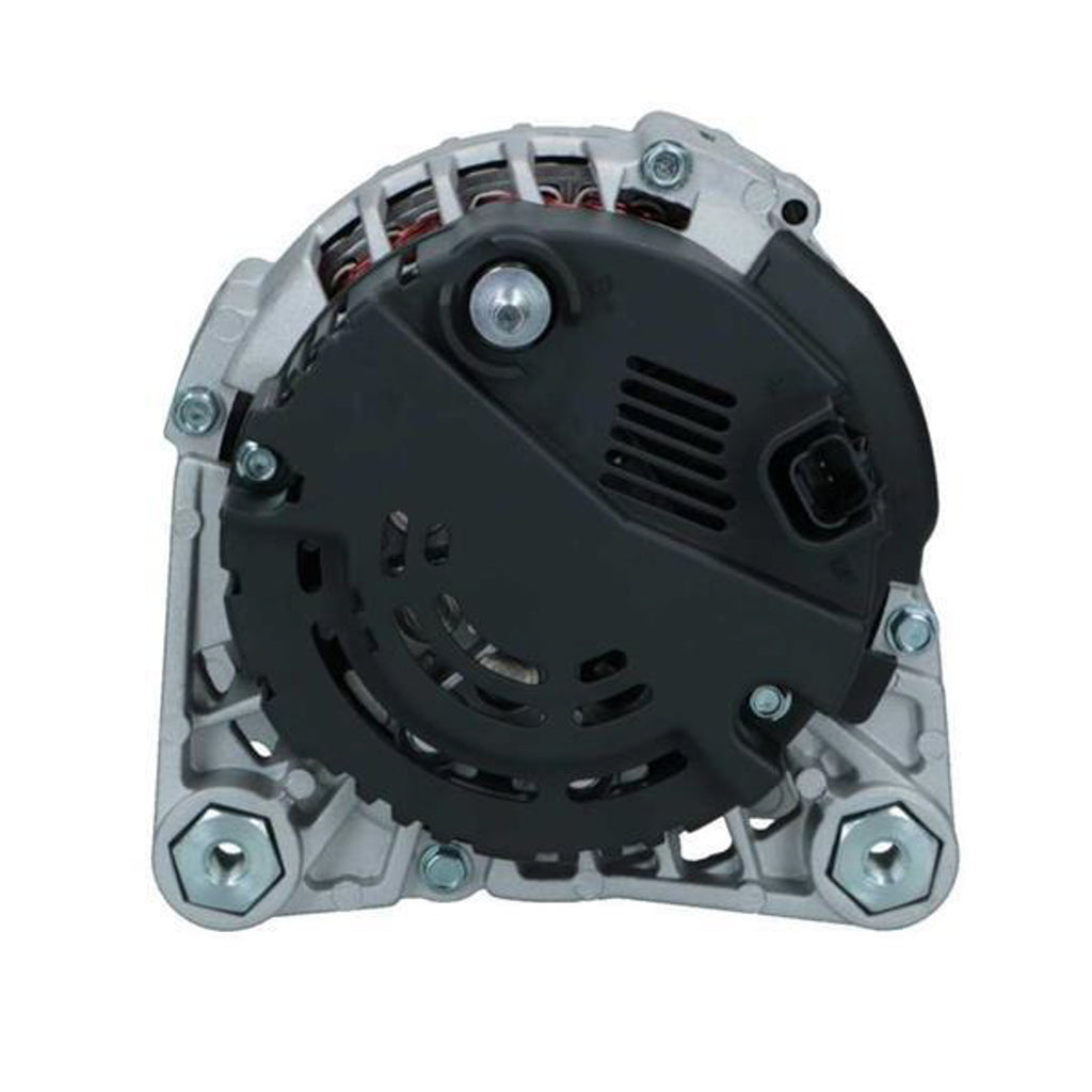 Lichtmaschine Generator passend für 120A NISSAN OPEL  RENAULT CA1645IR  2542523