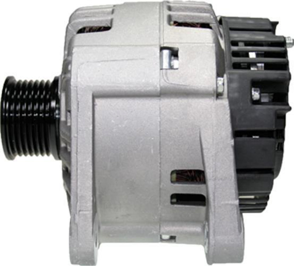 Lichtmaschine Generator passend für 120A RENAULT CA1814IR  2542554