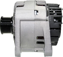 Laden Sie das Bild in den Galerie-Viewer, Lichtmaschine Generator passend für 120A RENAULT CA1814IR  2542554