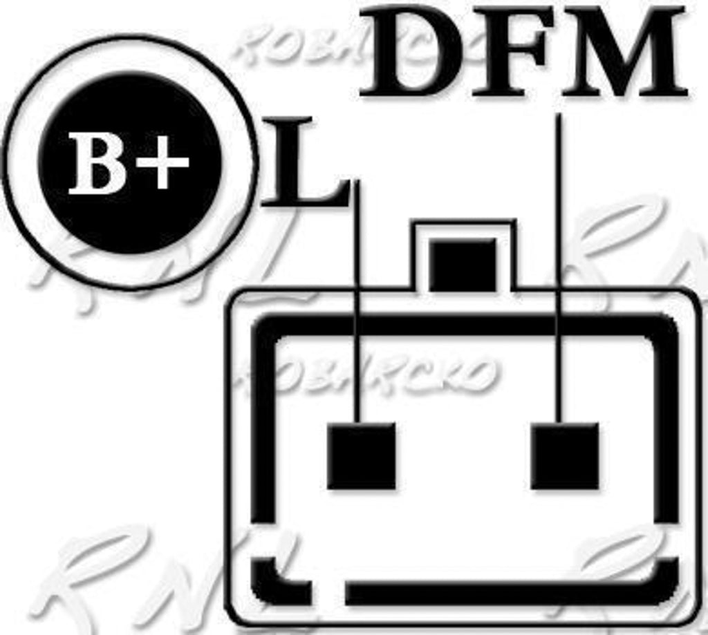 Lichtmaschine Generator passend für 120A RENAULT CA1814IR  2542554