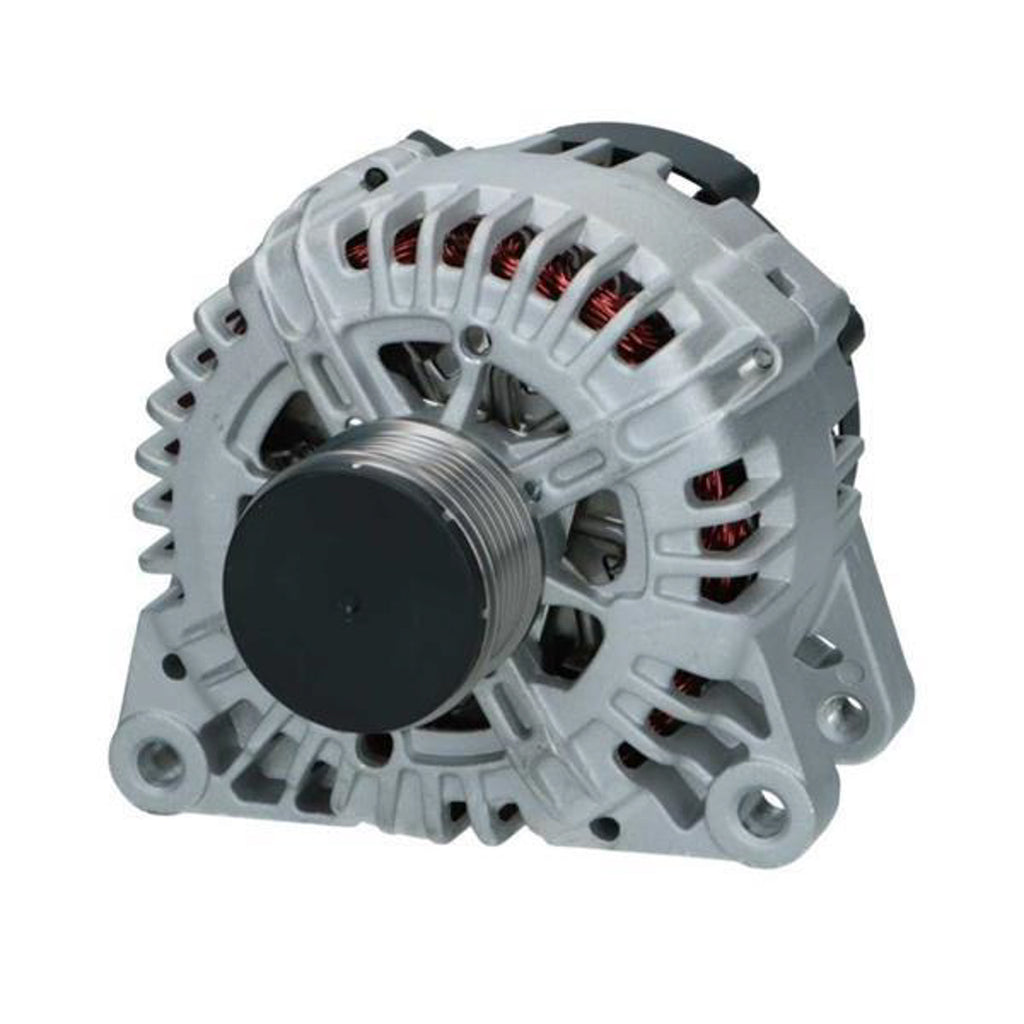 Lichtmaschine Generator 150A CITROEN PEUGEOT CA1553IR  2542564