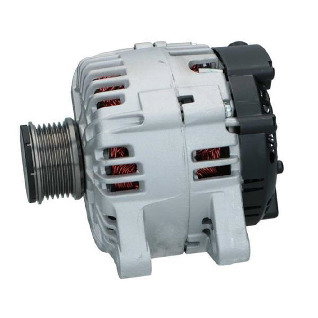 Lichtmaschine Generator 150A CITROEN PEUGEOT CA1553IR  2542564