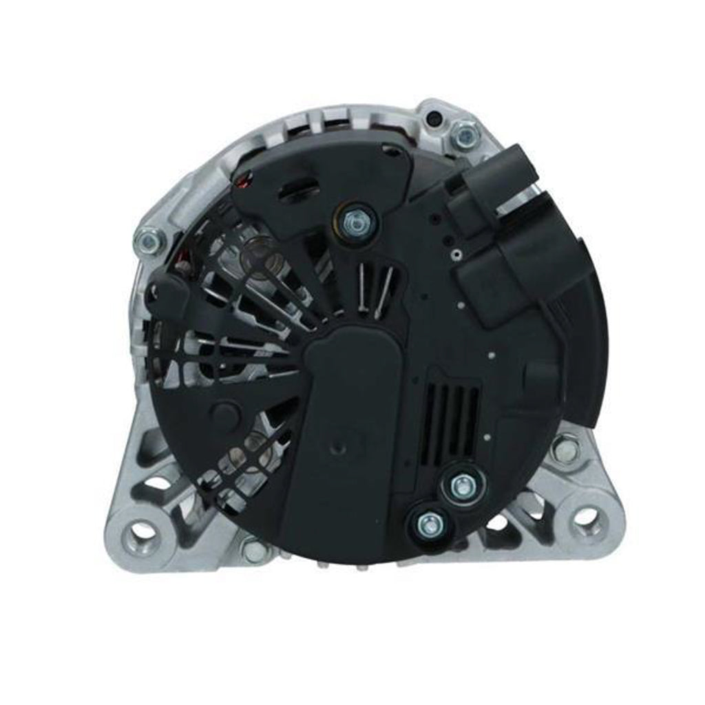 Lichtmaschine Generator 150A CITROEN PEUGEOT CA1553IR  2542564