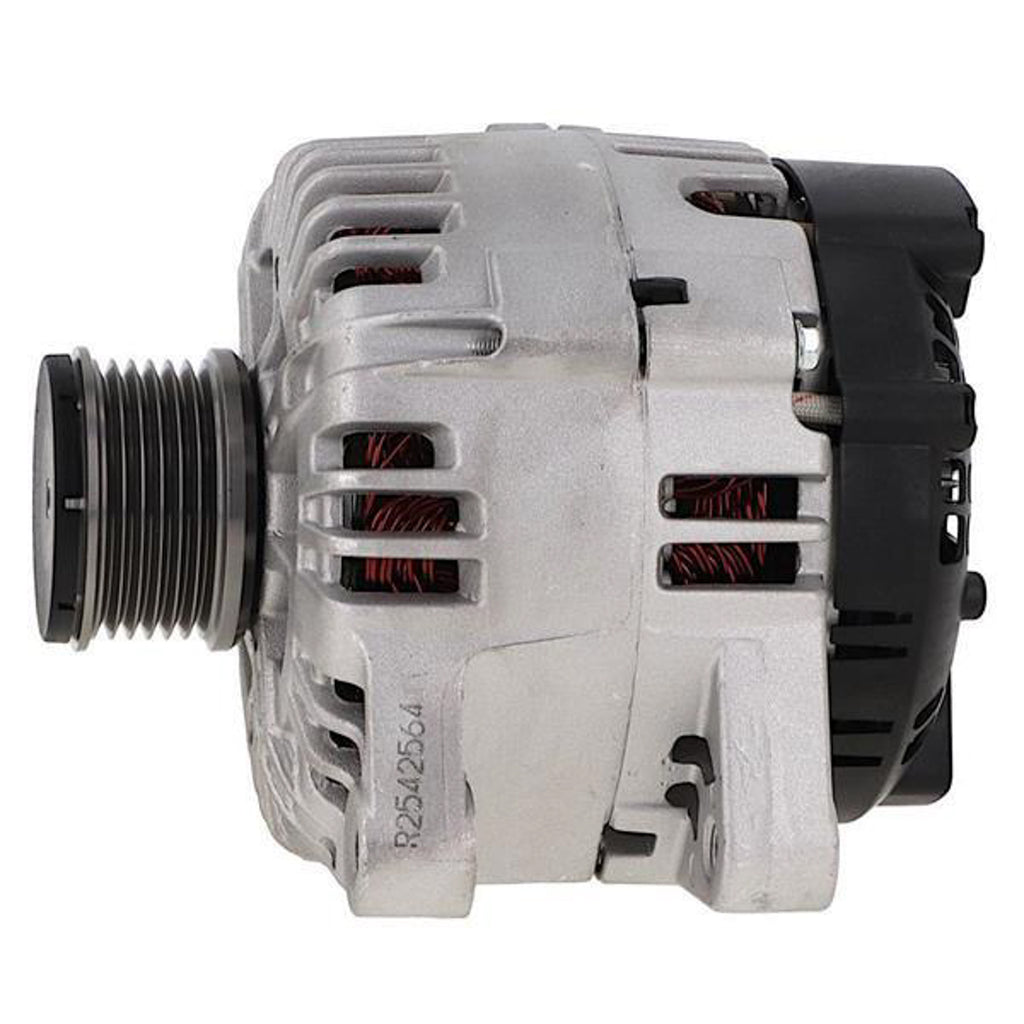 Lichtmaschine Generator passend für 150A CITROEN PEUGEOT CA1553IR  2542564