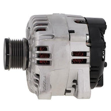 Laden Sie das Bild in den Galerie-Viewer, Lichtmaschine Generator passend für 150A CITROEN PEUGEOT CA1553IR  2542564