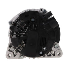 Laden Sie das Bild in den Galerie-Viewer, Lichtmaschine Generator passend für 150A CITROEN PEUGEOT CA1553IR  2542564
