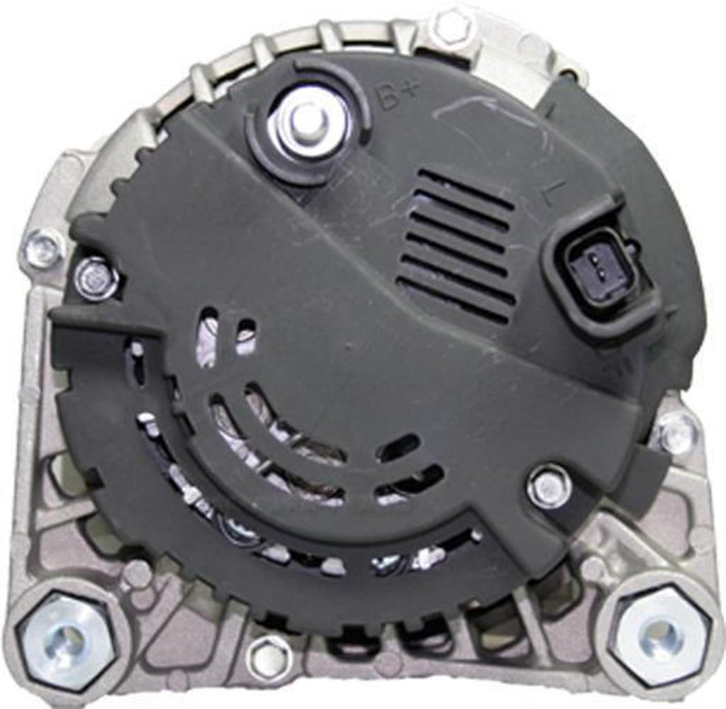 Lichtmaschine Generator passend für 120A RENAULT CA1662IR  2542573