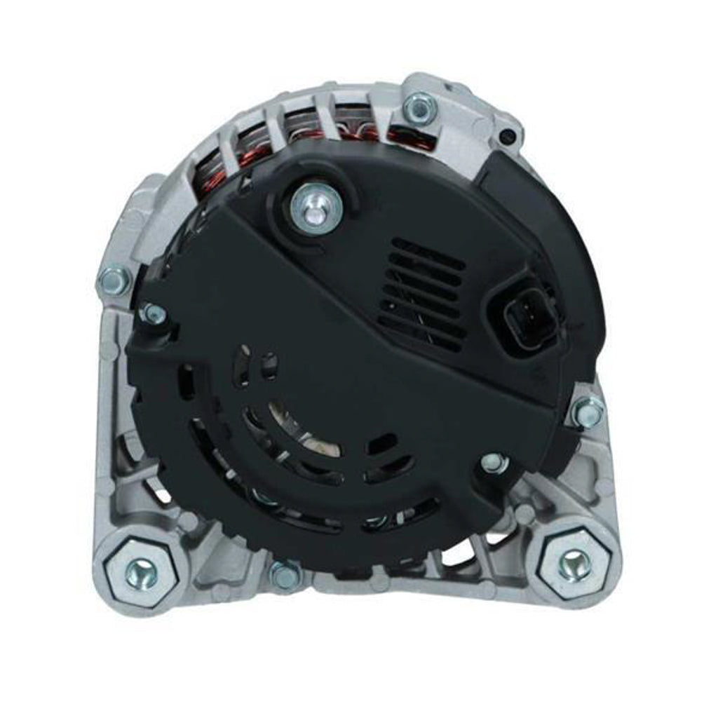 Lichtmaschine Generator passend für 120A NISSAN OPEL  RENAULT CA1627IR  2542653