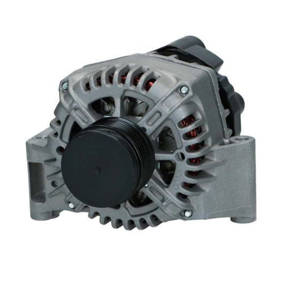 Lichtmaschine Generator passend für 90A FIAT LANCIA CA1862IR  2542670