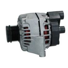 Laden Sie das Bild in den Galerie-Viewer, Lichtmaschine Generator passend für 90A FIAT LANCIA CA1862IR  2542670