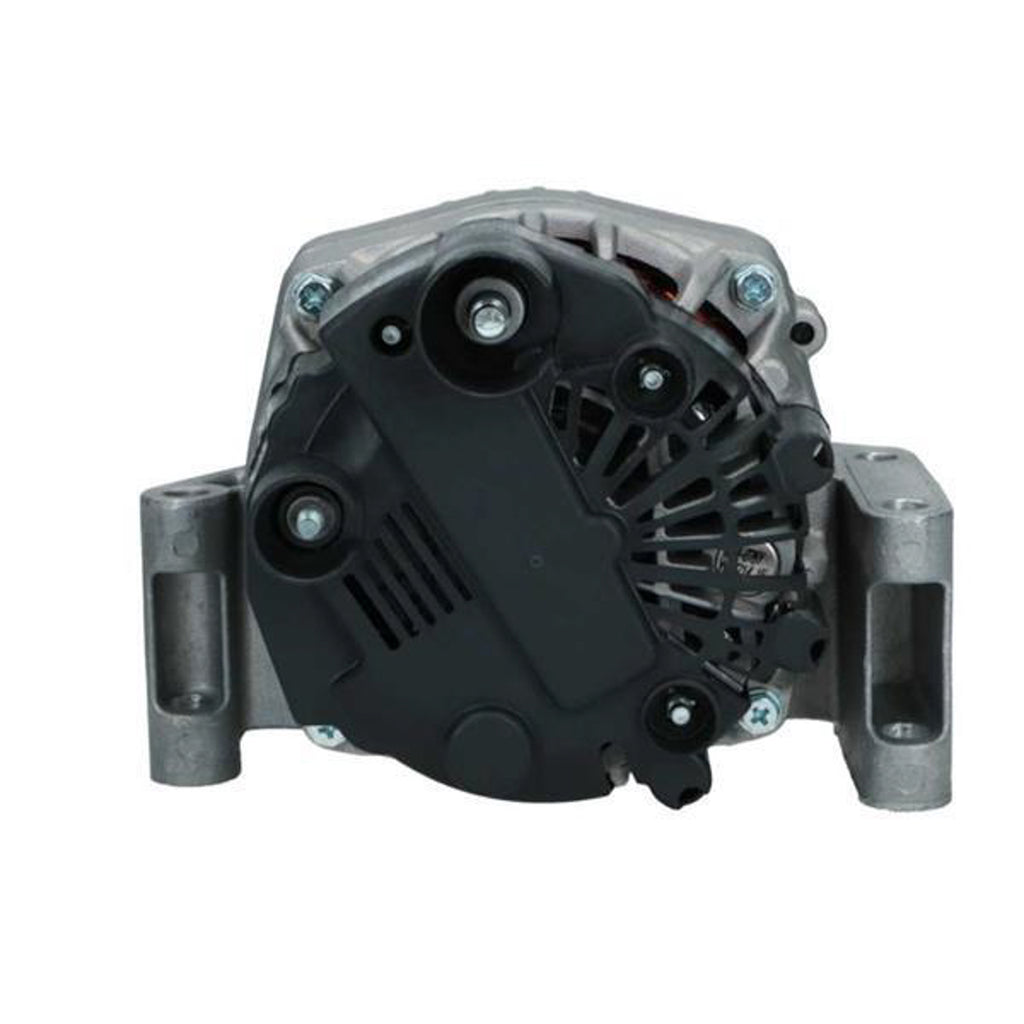 Lichtmaschine Generator passend für 90A FIAT LANCIA CA1862IR  2542670