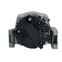 Laden Sie das Bild in den Galerie-Viewer, Lichtmaschine Generator passend für 90A FIAT LANCIA CA1862IR  2542670