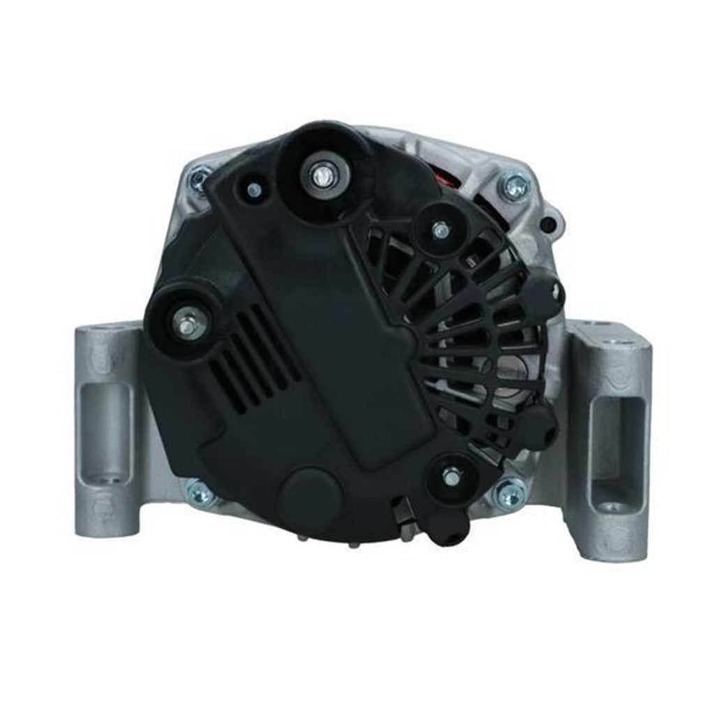 Lichtmaschine Generator passend für 75A FIAT LANCIA CA1856IR  2542671