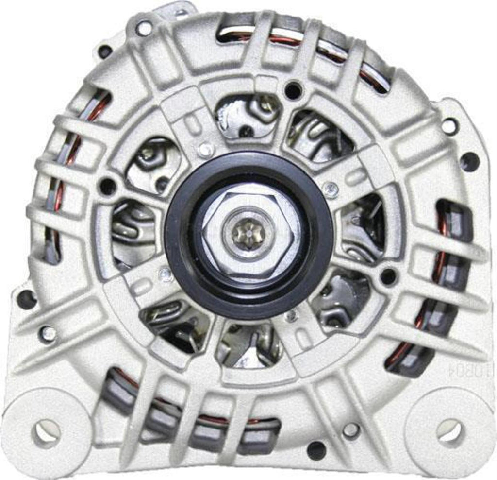 Lichtmaschine Generator passend für 125A RENAULT NISSAN OPEL CA1661IR  2542722