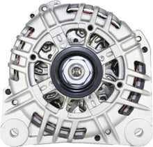 Laden Sie das Bild in den Galerie-Viewer, Lichtmaschine Generator passend für 125A RENAULT NISSAN OPEL CA1661IR  2542722