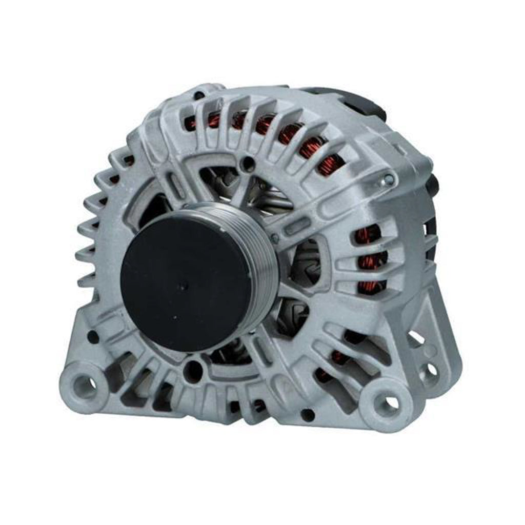 Lichtmaschine Generator 150A CITROEN PEUGEOT FIAT CA1761IR  2542832