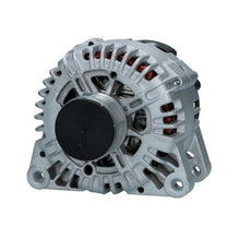 Laden Sie das Bild in den Galerie-Viewer, Lichtmaschine Generator 150A CITROEN PEUGEOT FIAT CA1761IR  2542832