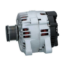Laden Sie das Bild in den Galerie-Viewer, Lichtmaschine Generator 150A CITROEN PEUGEOT FIAT CA1761IR  2542832