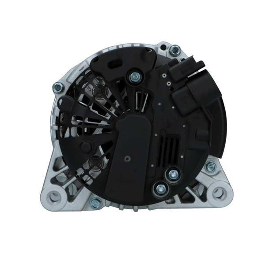 Lichtmaschine Generator 150A CITROEN PEUGEOT FIAT CA1761IR  2542832
