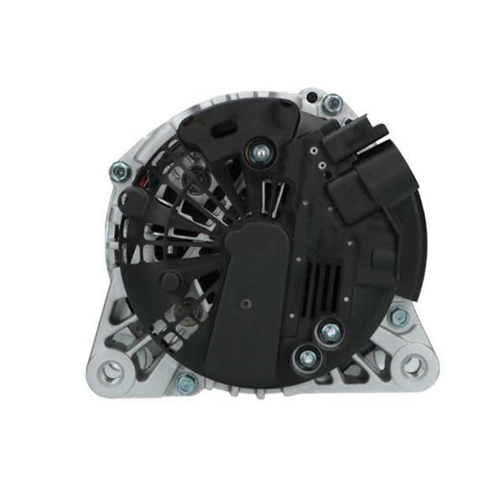 Lichtmaschine Generator passend für 150A CITROEN PEUGEOT FIAT CA1761IR  2542832