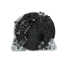 Laden Sie das Bild in den Galerie-Viewer, Lichtmaschine Generator passend für 150A CITROEN PEUGEOT FIAT CA1761IR  2542832