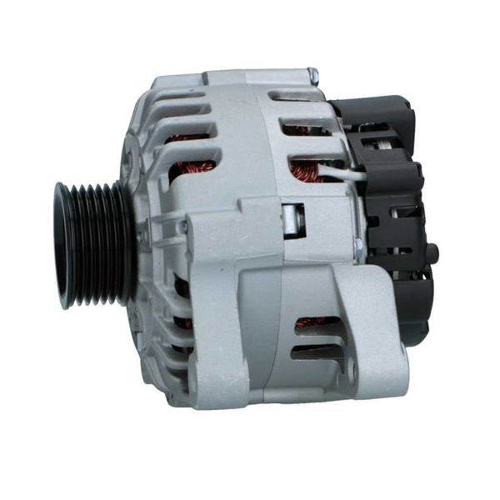 Lichtmaschine Generator passend für 80A CITROEN CA1665IR  2542923