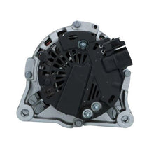 Laden Sie das Bild in den Galerie-Viewer, Lichtmaschine Generator passend für 80A CITROEN CA1665IR  2542923