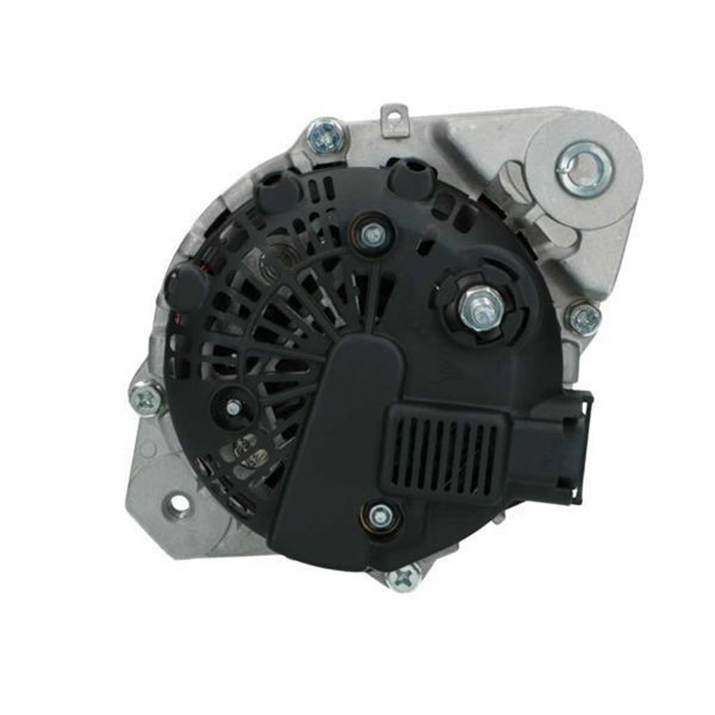 Lichtmaschine Generator passend für 60A YANMAR 2616028