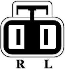 Laden Sie das Bild in den Galerie-Viewer, Lichtmaschine Generator passend für 60A YANMAR 2616028