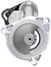 Laden Sie das Bild in den Galerie-Viewer, STARTER ANLASSER passend für DAF CS1486  0001263004