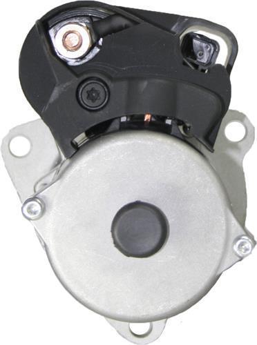 STARTER ANLASSER passend für DAF CS1486  0001263004