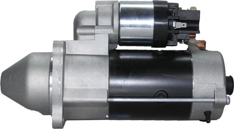 STARTER ANLASSER passend für KOBELCO CS1536  0001263019