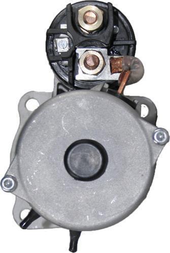 STARTER ANLASSER passend für KOBELCO CS1536  0001263019