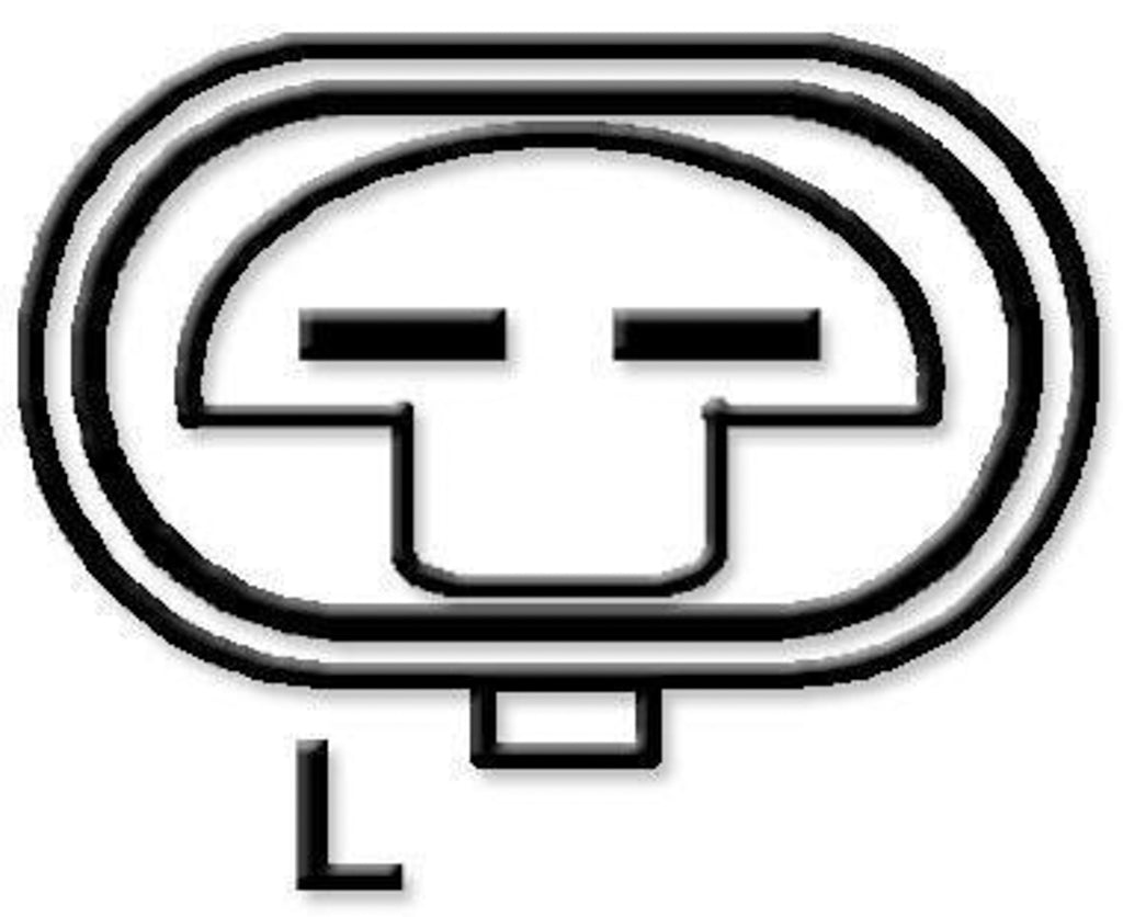 Lichtmaschine passend für 75A Volvo Penta Marine IPS500G 3,0 4,3 5,0 5,7 8,1 GL GXi Osxi