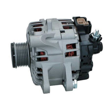 Laden Sie das Bild in den Galerie-Viewer, Lichtmaschine Generator passend für  HYUNDAI 37300-3A002