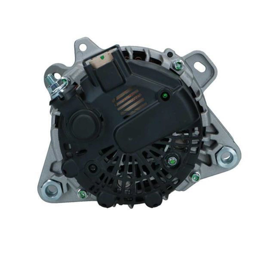 Lichtmaschine Generator passend für  HYUNDAI 37300-3A002