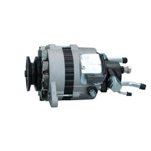 Load image into Gallery viewer, Alternator generator suitable for 35A HINO TRUCK 27050-1112A