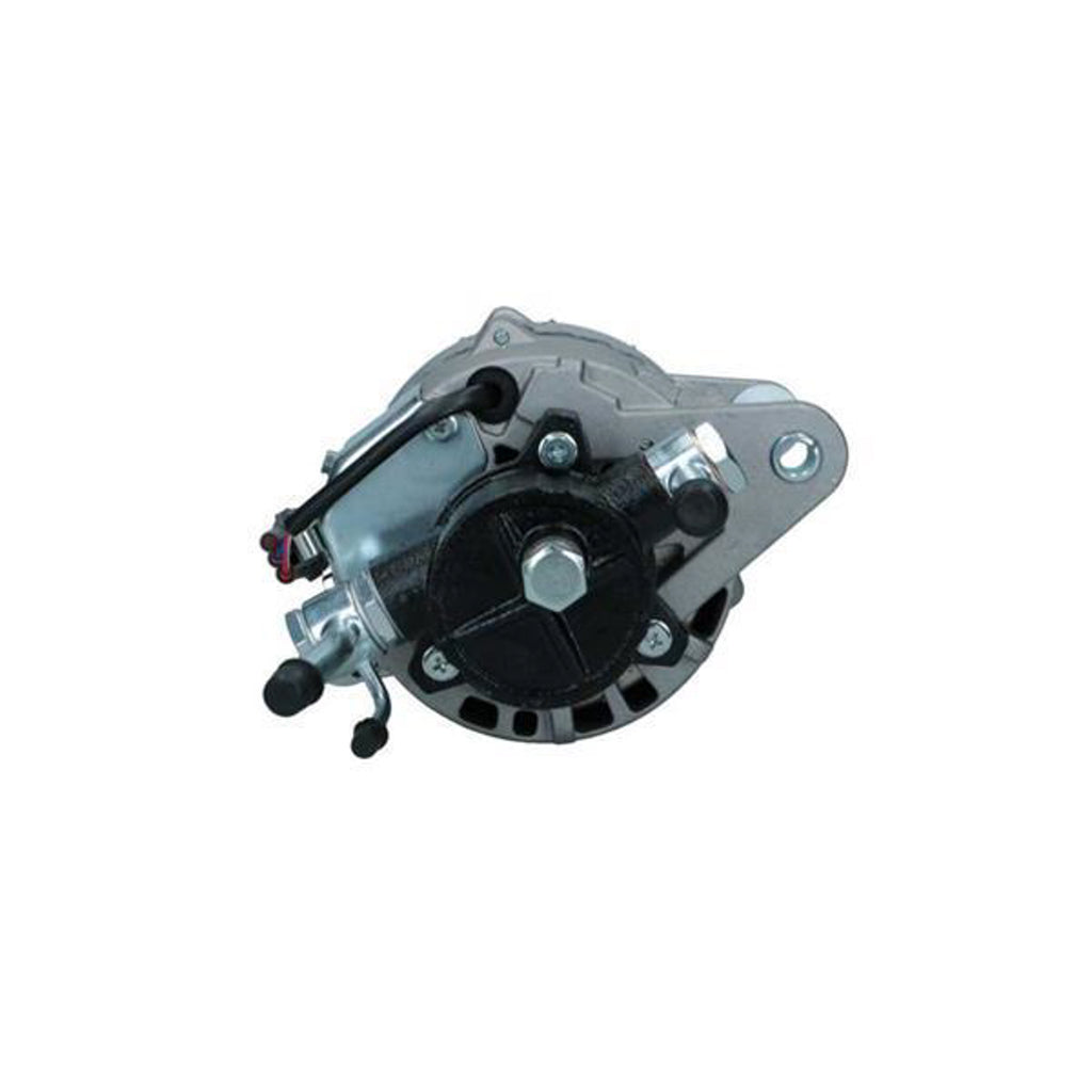 Alternator generator suitable for 35A HINO TRUCK 27050-1112A