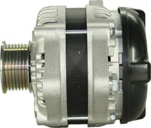 Laden Sie das Bild in den Galerie-Viewer, Lichtmaschine Generator passend für 130A TOYOTA 27060-0P020