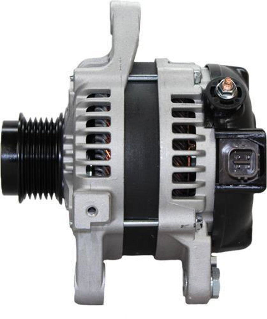 Lichtmaschine Generator passend für 110A TOYOTA 27060-0T040