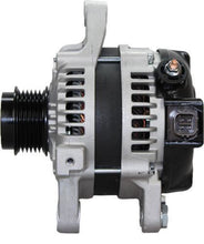 Laden Sie das Bild in den Galerie-Viewer, Lichtmaschine Generator passend für 110A TOYOTA 27060-0T040
