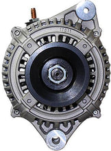 Laden Sie das Bild in den Galerie-Viewer, Lichtmaschine Generator passend für 60A TOYOTA 27060-17120