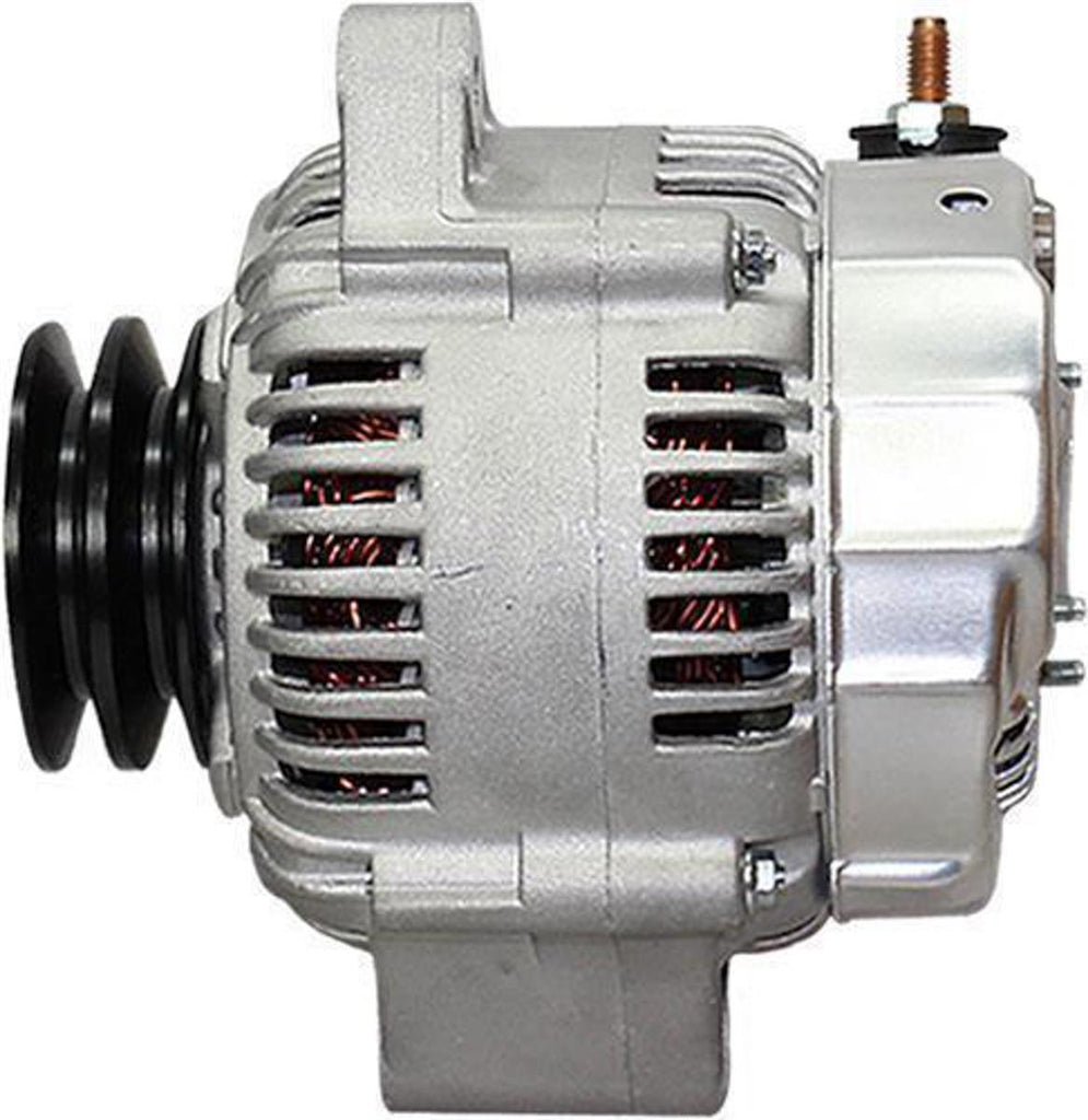 Lichtmaschine Generator passend für 60A TOYOTA 27060-17120