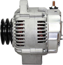 Laden Sie das Bild in den Galerie-Viewer, Lichtmaschine Generator passend für 60A TOYOTA 27060-17120