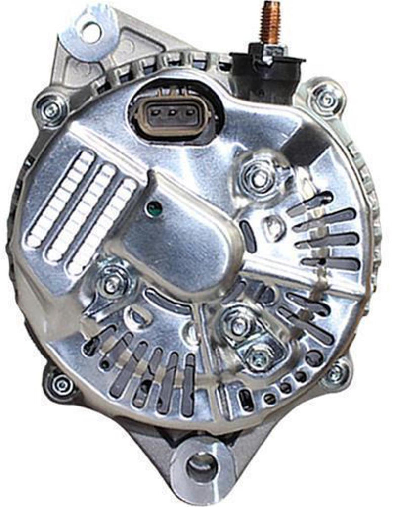 Lichtmaschine Generator passend für 60A TOYOTA 27060-17120