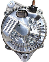 Laden Sie das Bild in den Galerie-Viewer, Lichtmaschine Generator passend für 60A TOYOTA 27060-17120
