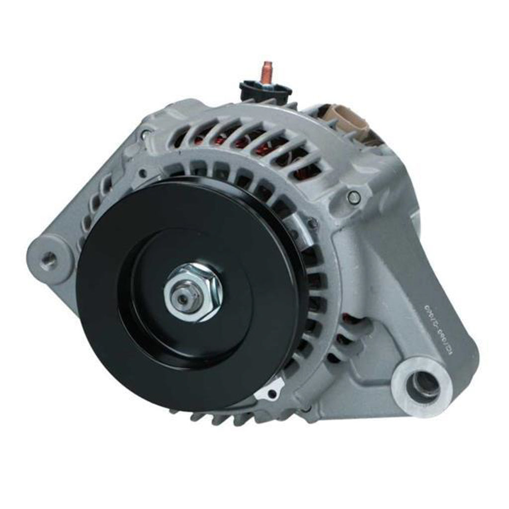 Lichtmaschine Generator passend für 120A TOYOTA JA1783IR  27060-27030