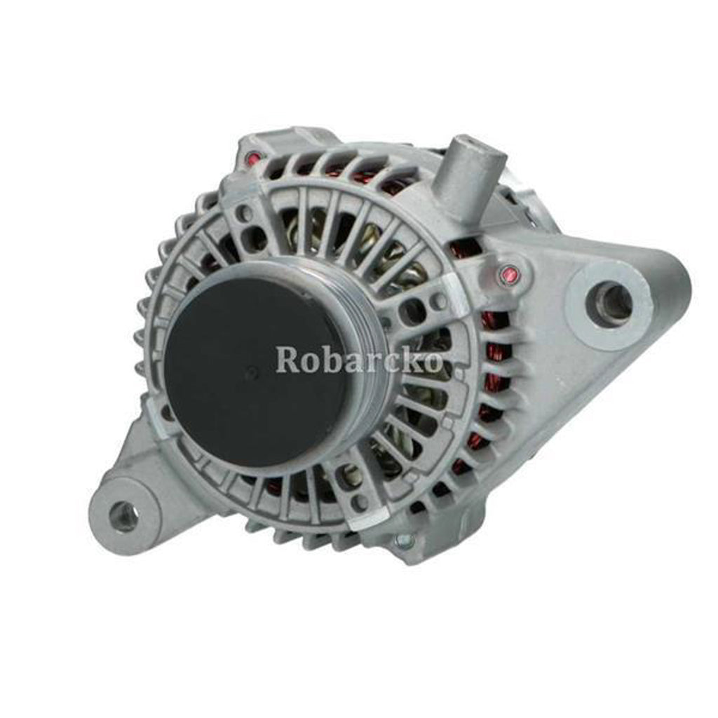 Lichtmaschine Generator passend für 90A TOYOTA 27060-27060